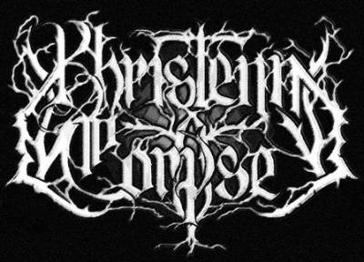 logo Khristenn Corpse
